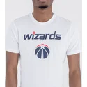 sargid-luhike-varrukas-valge-washington-wizards-nba-new-era