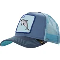 mutsid-kumer-sinine-snapback-save-us-the-farm-goorin-bros