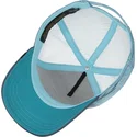 mutsid-kumer-sinine-snapback-save-us-the-farm-goorin-bros