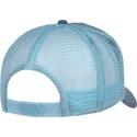 mutsid-kumer-sinine-snapback-save-us-the-farm-goorin-bros