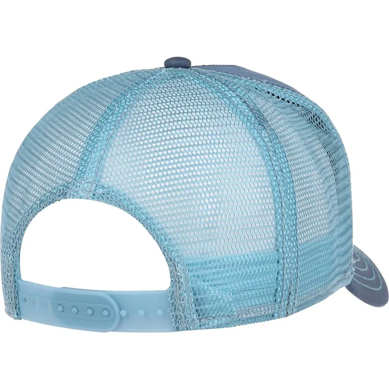 mutsid-kumer-sinine-snapback-save-us-the-farm-goorin-bros mutsid-kumer-sinine-snapback-save-us-the-farm-goorin-bros
