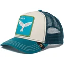 mutsid-kumer-sinine-snapback-peace-keeper-the-farm-goorin-bros