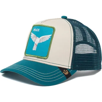 mutsid-kumer-sinine-snapback-peace-keeper-the-farm-goorin-bros