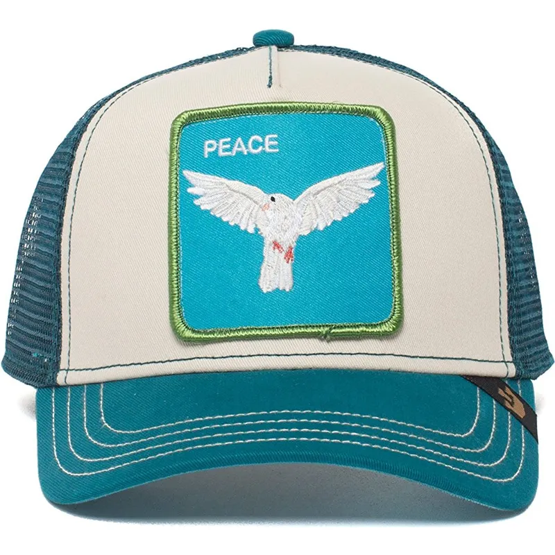 mutsid-kumer-sinine-snapback-peace-keeper-the-farm-goorin-bros
