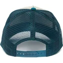 mutsid-kumer-sinine-snapback-peace-keeper-the-farm-goorin-bros