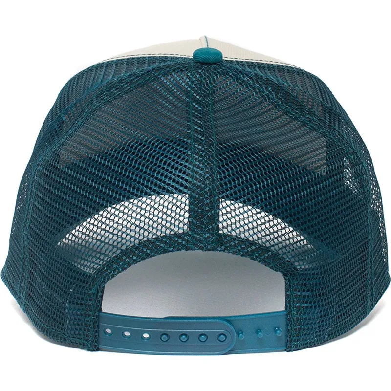 mutsid-kumer-sinine-snapback-peace-keeper-the-farm-goorin-bros