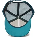 mutsid-kumer-sinine-snapback-peace-keeper-the-farm-goorin-bros