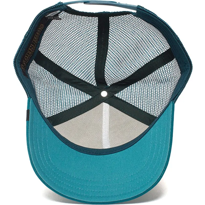 mutsid-kumer-sinine-snapback-peace-keeper-the-farm-goorin-bros