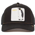 mutsid-kumer-must-snapback-waddler-the-farm-goorin-bros