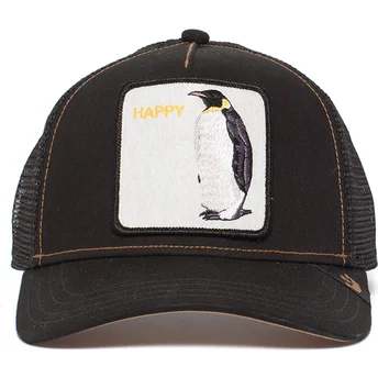 mutsid-kumer-must-snapback-waddler-the-farm-goorin-bros