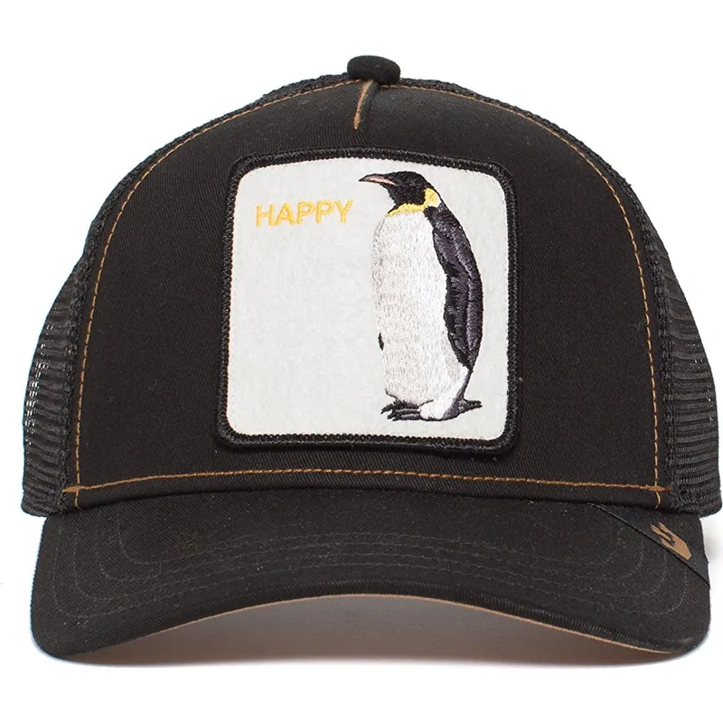 mutsid-kumer-must-snapback-waddler-the-farm-goorin-bros