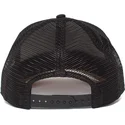 mutsid-kumer-must-snapback-waddler-the-farm-goorin-bros