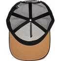 mutsid-kumer-must-snapback-waddler-the-farm-goorin-bros