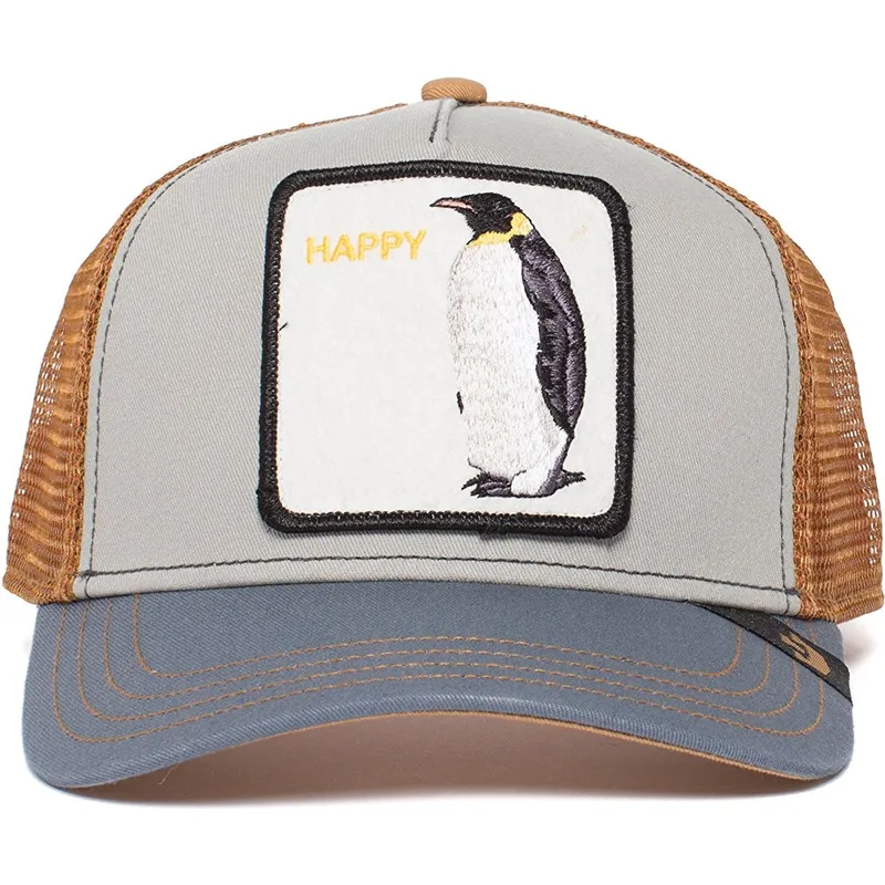 mutsid-kumer-hall-snapback-waddler-the-farm-goorin-bros