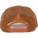 mutsid-kumer-hall-snapback-waddler-the-farm-goorin-bros