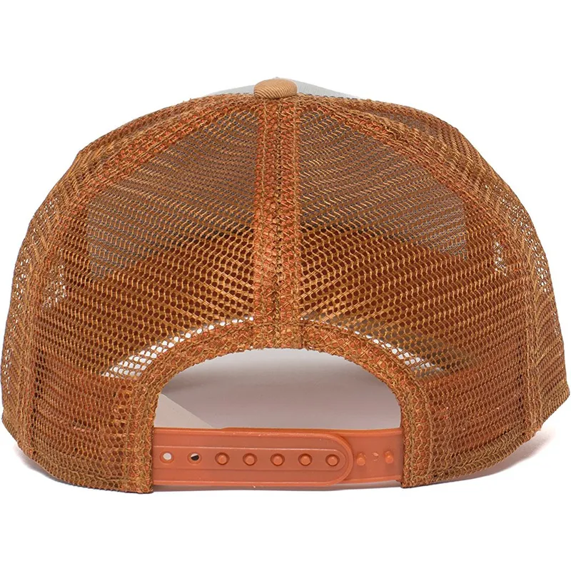 mutsid-kumer-hall-snapback-waddler-the-farm-goorin-bros
