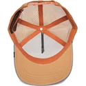 mutsid-kumer-hall-snapback-waddler-the-farm-goorin-bros