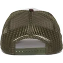 mutsid-kumer-kamuflaaz-snapback-butch-the-farm-goorin-bros