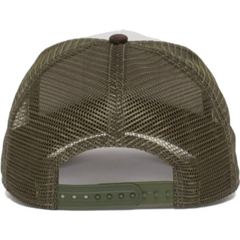 mutsid-kumer-kamuflaaz-snapback-butch-the-farm-goorin-bros