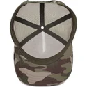 mutsid-kumer-kamuflaaz-snapback-butch-the-farm-goorin-bros