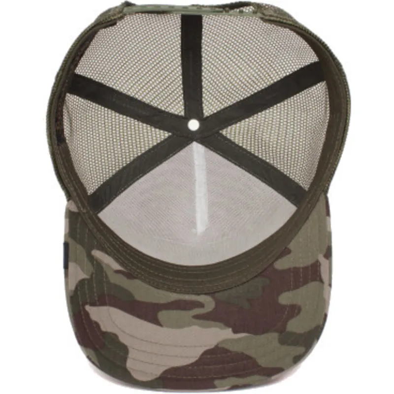 mutsid-kumer-kamuflaaz-snapback-butch-the-farm-goorin-bros