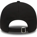 mutsid-kumer-must-reguleeritav-9forty-essential-new-york-yankees-mlb-new-era
