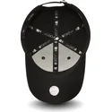 mutsid-kumer-must-reguleeritav-9forty-essential-new-york-yankees-mlb-new-era