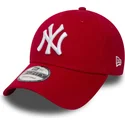 cap-kumer-red-adjustable-strap-9forty-essential-new-york-yankees-mlb-new-era
