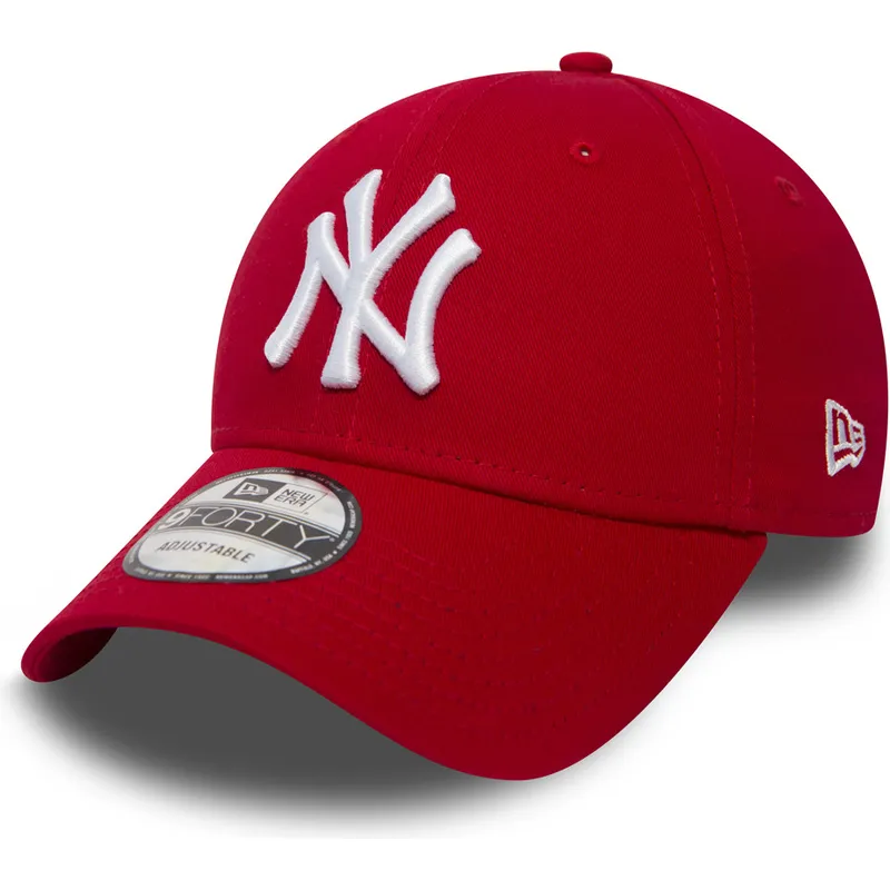 cap-kumer-red-adjustable-strap-9forty-essential-new-york-yankees-mlb-new-era
