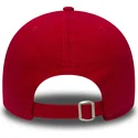 cap-kumer-red-adjustable-strap-9forty-essential-new-york-yankees-mlb-new-era