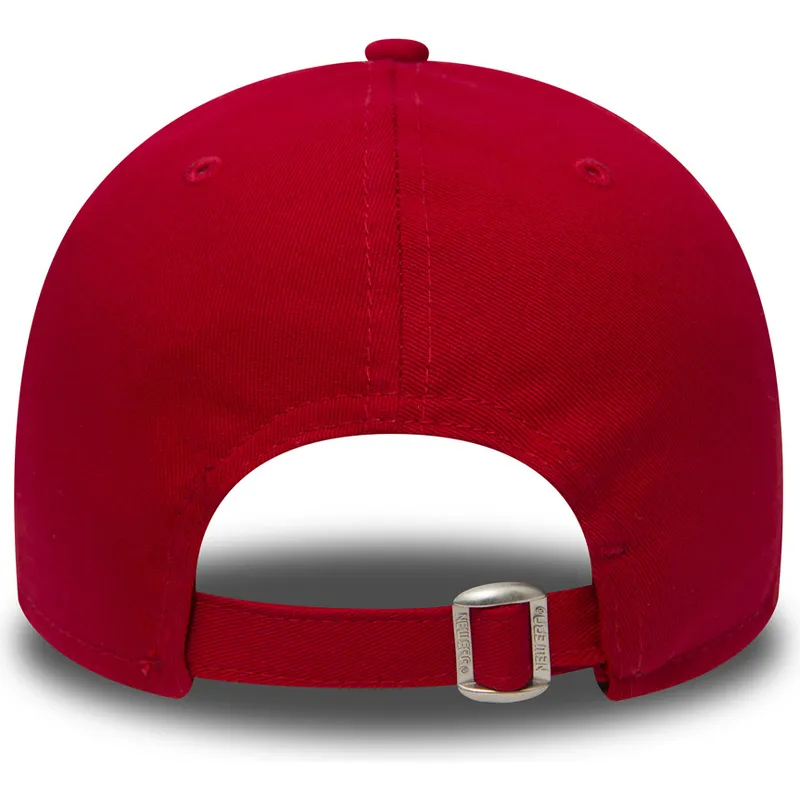 cap-kumer-red-adjustable-strap-9forty-essential-new-york-yankees-mlb-new-era