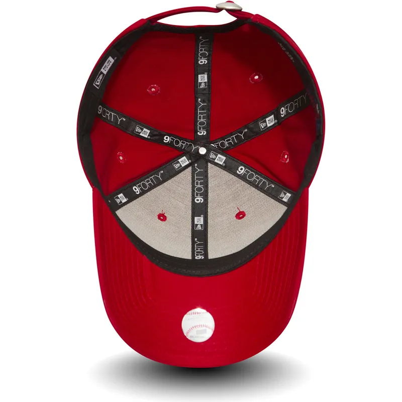 cap-kumer-red-adjustable-strap-9forty-essential-new-york-yankees-mlb-new-era