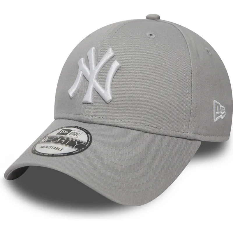 cap-kumer-gray-adjustable-strap-9forty-essential-new-york-yankees-mlb-new-era