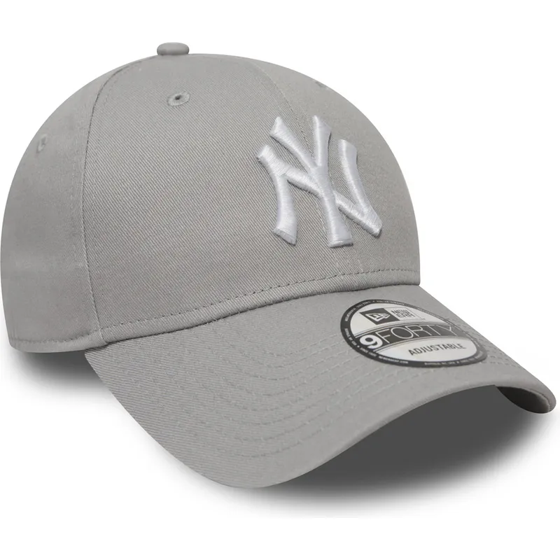 cap-kumer-gray-adjustable-strap-9forty-essential-new-york-yankees-mlb-new-era
