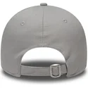 cap-kumer-gray-adjustable-strap-9forty-essential-new-york-yankees-mlb-new-era