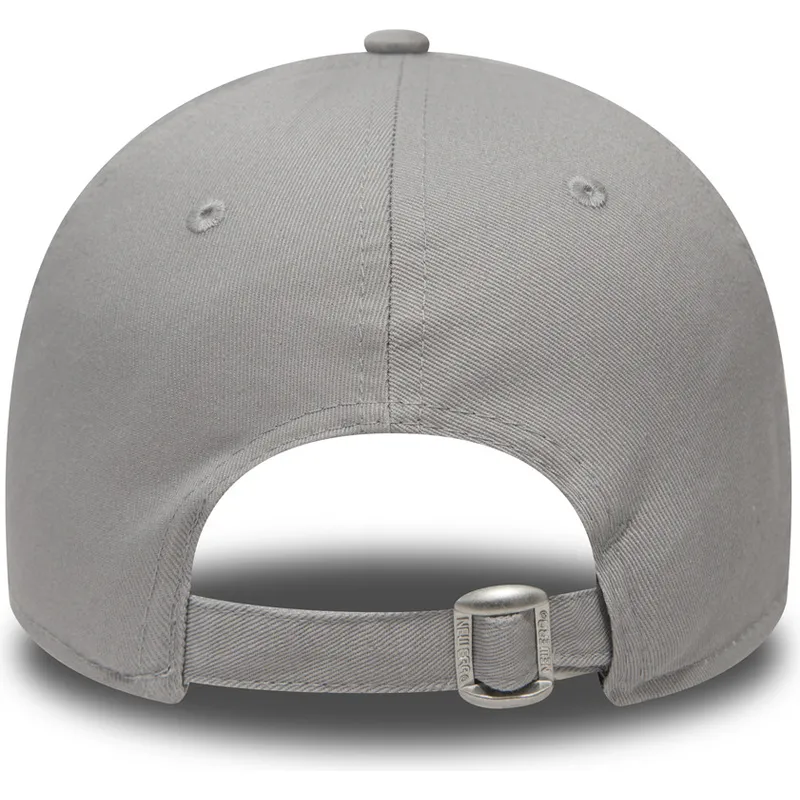 cap-kumer-gray-adjustable-strap-9forty-essential-new-york-yankees-mlb-new-era