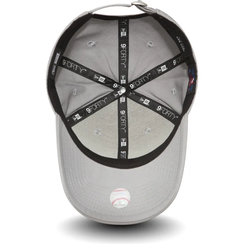 cap-kumer-gray-adjustable-strap-9forty-essential-new-york-yankees-mlb-new-era