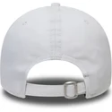 mutsid-kumer-valge-reguleeritav-9forty-essential-new-york-yankees-mlb-new-era