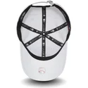 mutsid-kumer-valge-reguleeritav-9forty-essential-new-york-yankees-mlb-new-era