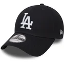 mutsid-kumer-meresinine-liibuv-39thirty-classic-los-angeles-dodgers-mlb-new-era