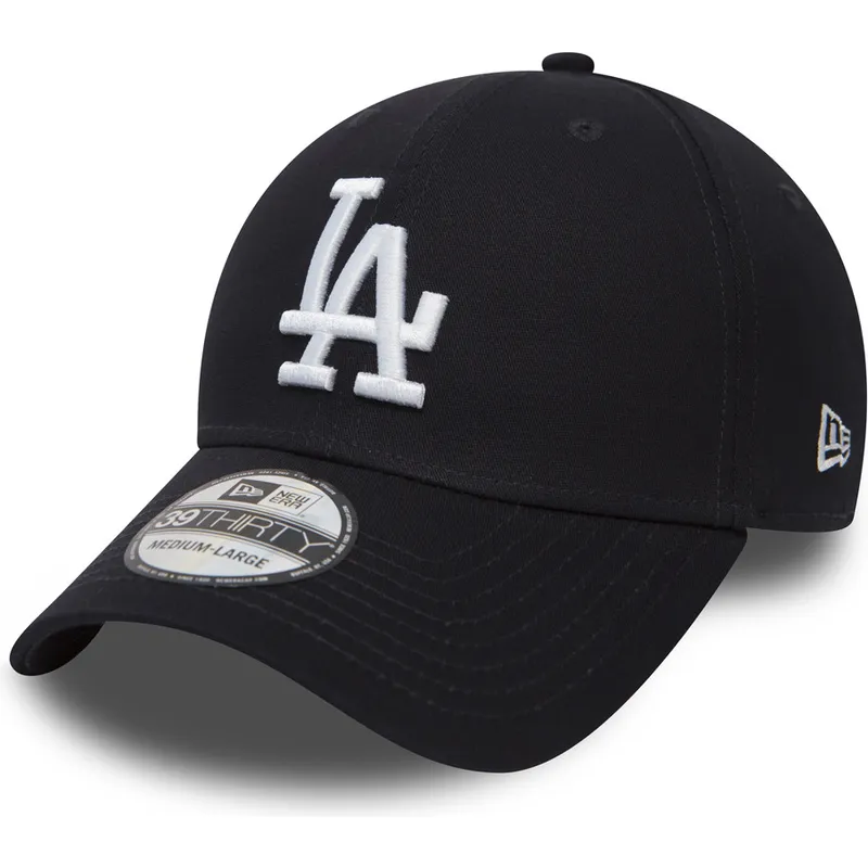 mutsid-kumer-meresinine-liibuv-39thirty-classic-los-angeles-dodgers-mlb-new-era