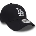 mutsid-kumer-meresinine-liibuv-39thirty-classic-los-angeles-dodgers-mlb-new-era