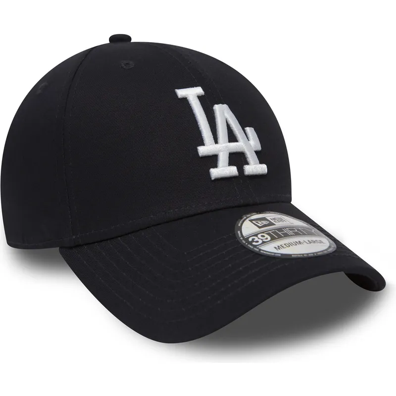 mutsid-kumer-meresinine-liibuv-39thirty-classic-los-angeles-dodgers-mlb-new-era