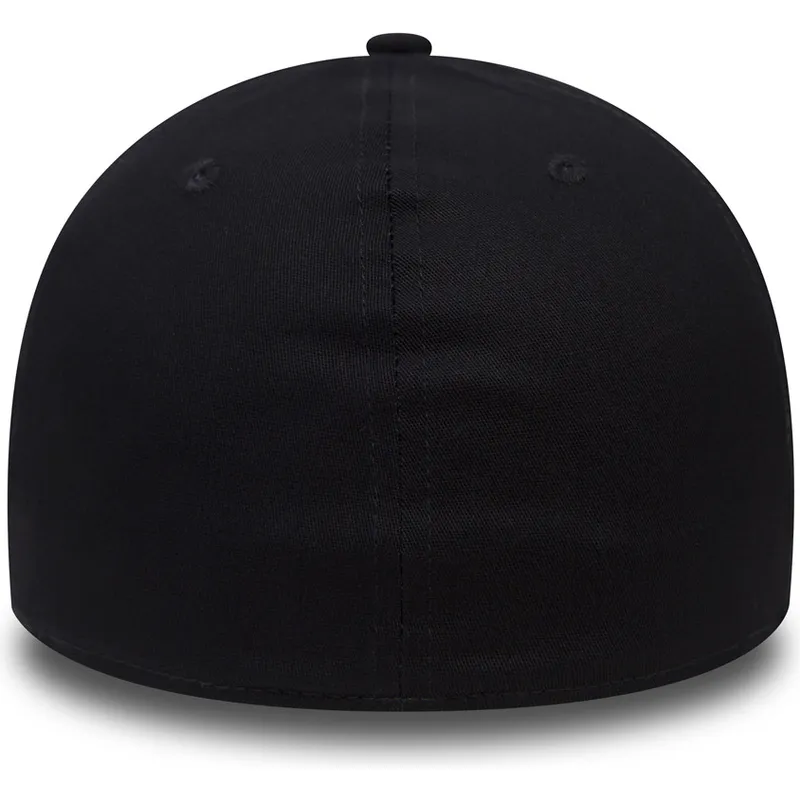 mutsid-kumer-meresinine-liibuv-39thirty-classic-los-angeles-dodgers-mlb-new-era