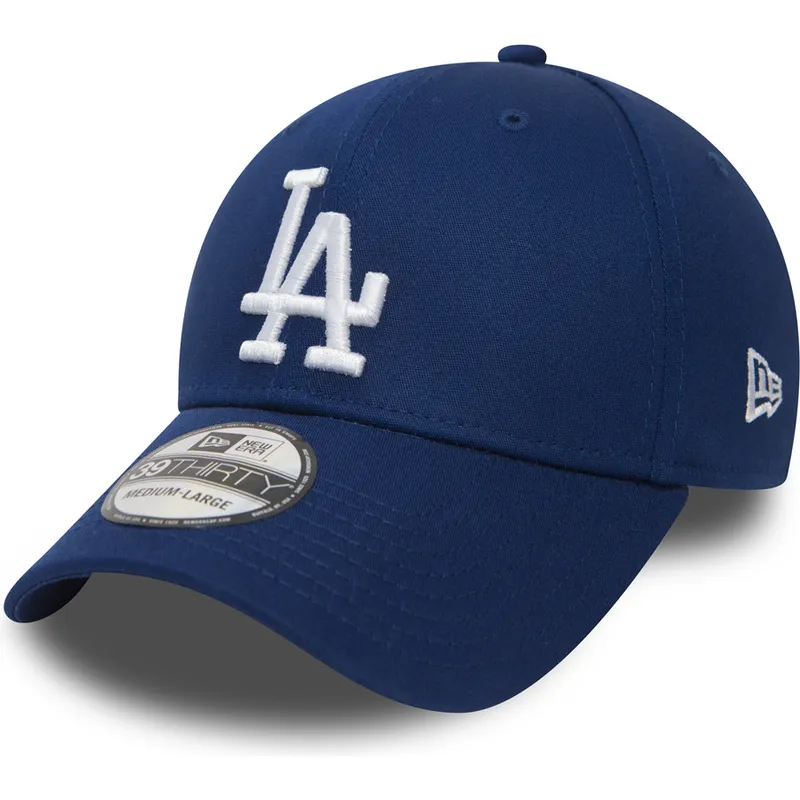 mutsid-kumer-sinine-liibuv-39thirty-essential-los-angeles-dodgers-mlb-new-era mutsid-kumer-sinine-liibuv-39thirty-essential-los-angeles-dodgers-mlb-new-era