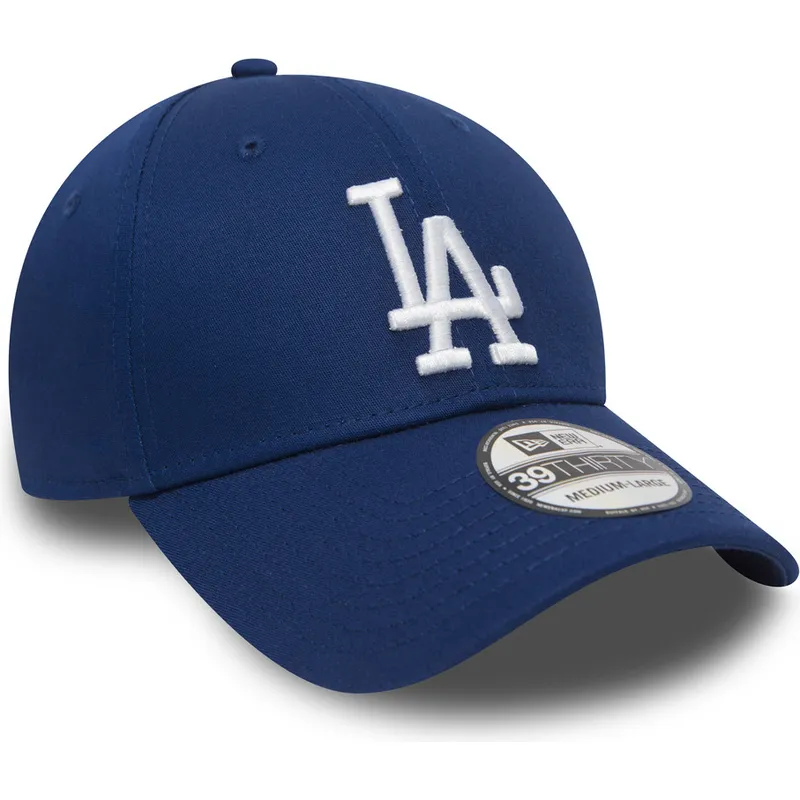 mutsid-kumer-sinine-liibuv-39thirty-essential-los-angeles-dodgers-mlb-new-era mutsid-kumer-sinine-liibuv-39thirty-essential-los-angeles-dodgers-mlb-new-era