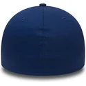 mutsid-kumer-sinine-liibuv-39thirty-essential-los-angeles-dodgers-mlb-new-era