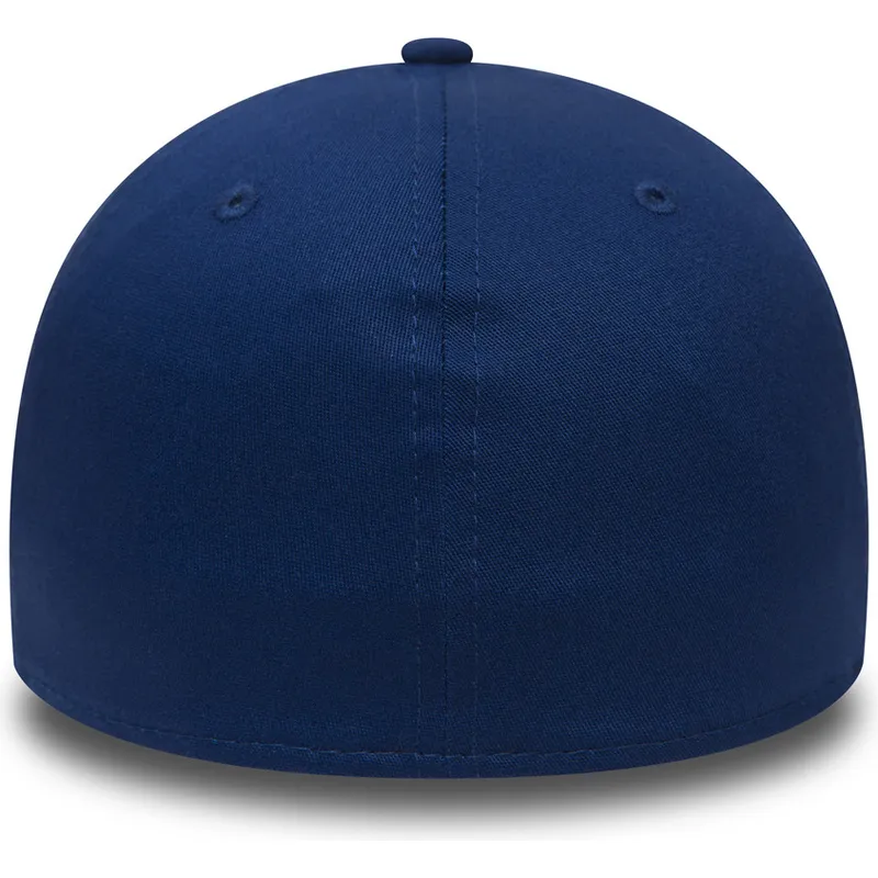mutsid-kumer-sinine-liibuv-39thirty-essential-los-angeles-dodgers-mlb-new-era mutsid-kumer-sinine-liibuv-39thirty-essential-los-angeles-dodgers-mlb-new-era