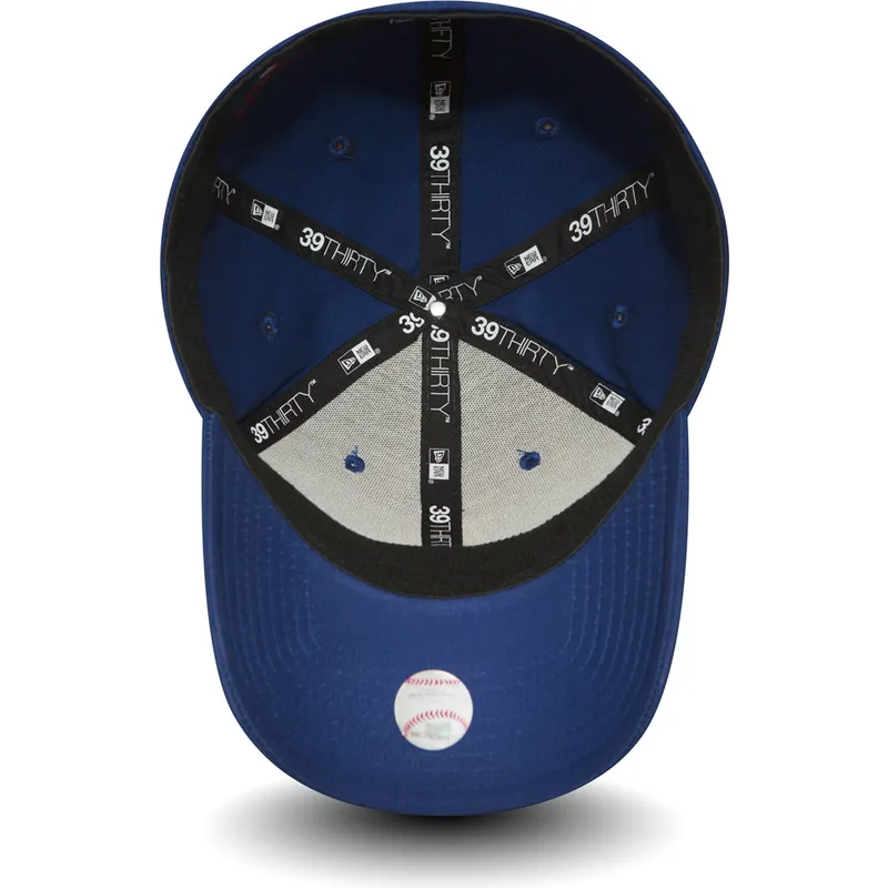 mutsid-kumer-sinine-liibuv-39thirty-essential-los-angeles-dodgers-mlb-new-era mutsid-kumer-sinine-liibuv-39thirty-essential-los-angeles-dodgers-mlb-new-era