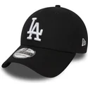 mutsid-kumer-must-liibuv-39thirty-essential-los-angeles-dodgers-mlb-new-era
